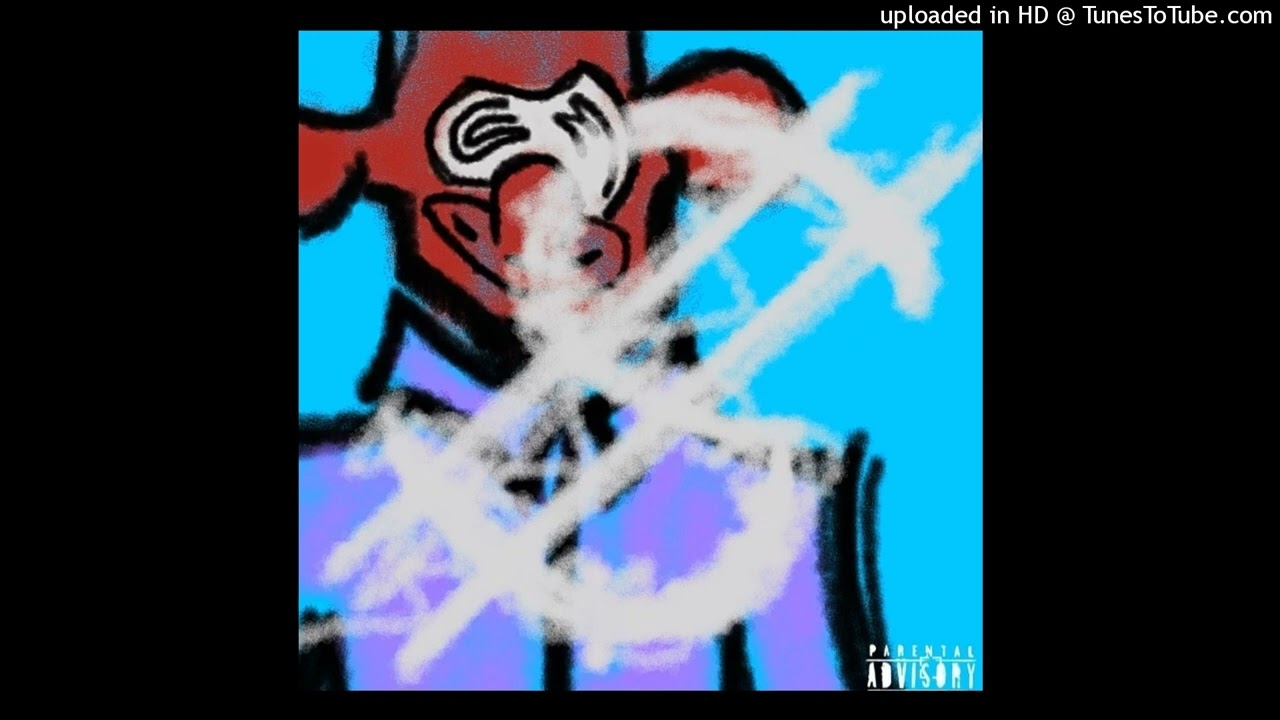 Asianwokstar x Elevenhunnidrivo x Brotherkupa typebeat(prod.wytk4øii)