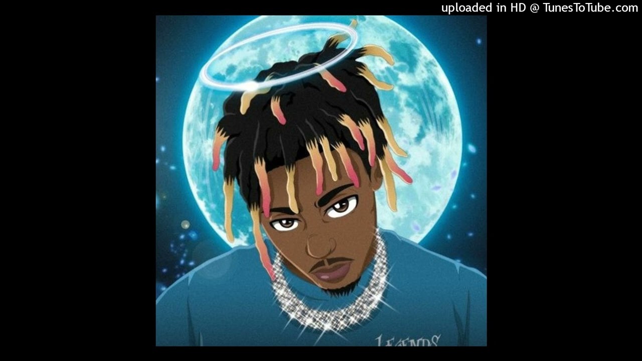 Juice WRLD - 999 (Unreleased Album)