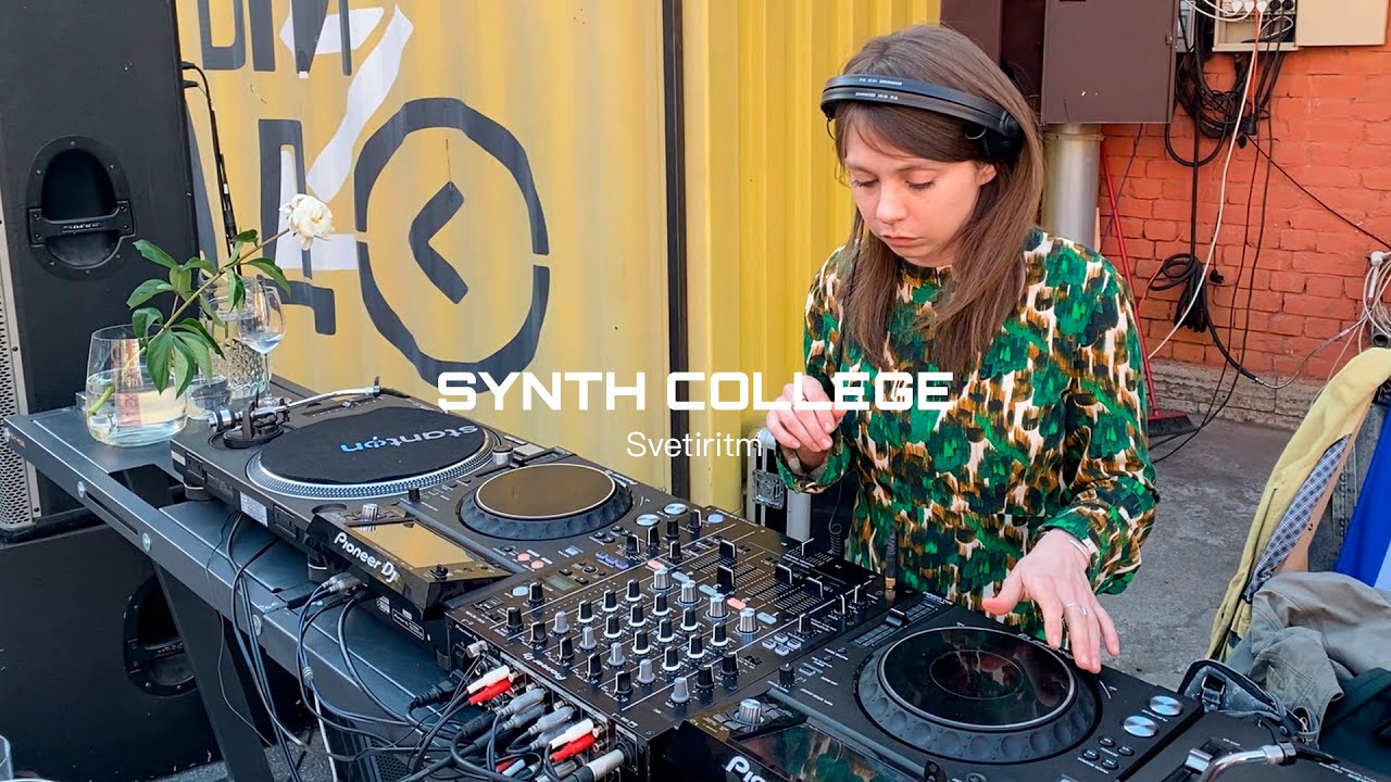 Svetiritm | Vinny Sklad / NaVina Barshop | 28.05.2023