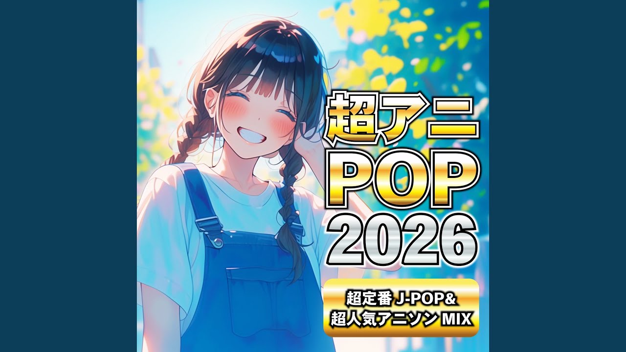 愛♡スクリ～ム！ (Cover Ver.) [Mixed]