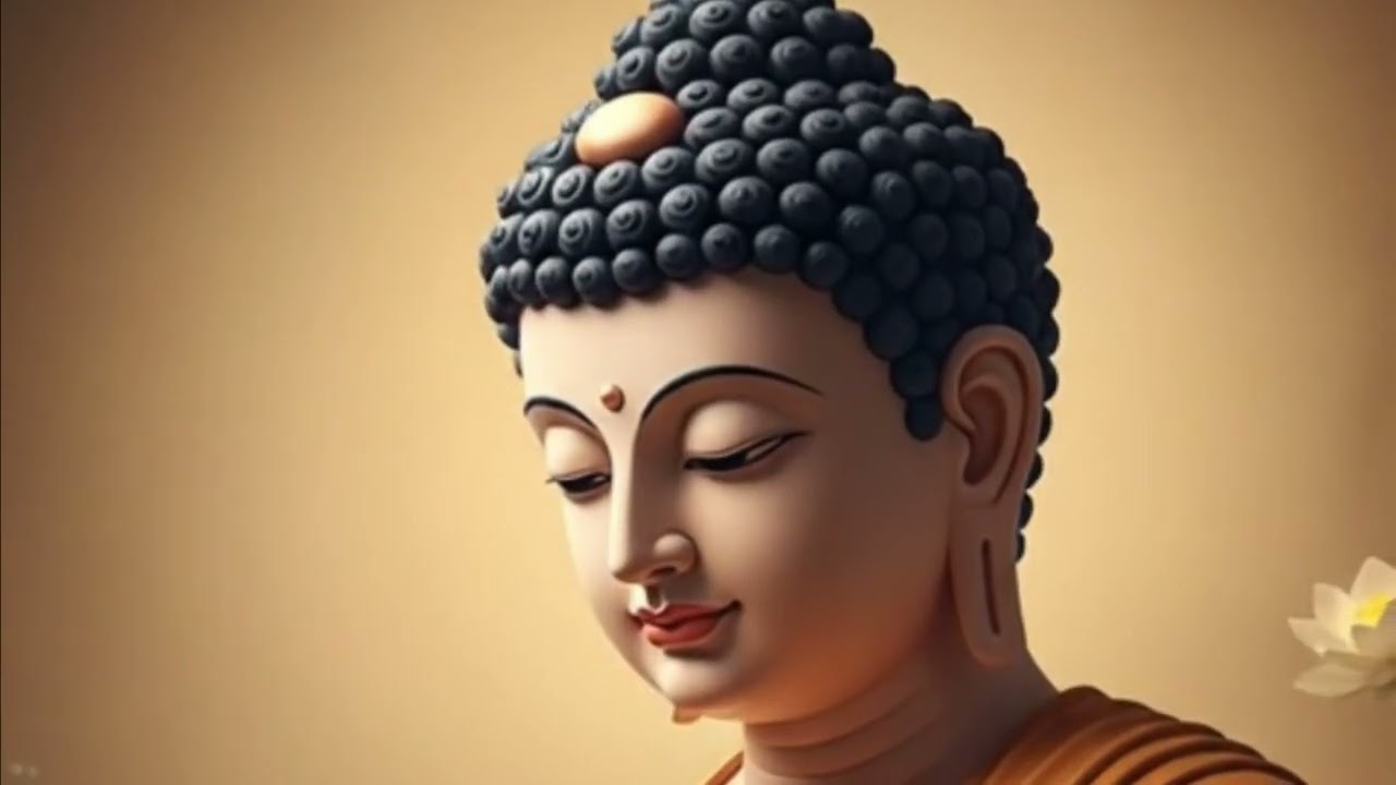गौतम बुछ   की ये कहानी आपका जीवन बदलदेगी  Best Inspirational #sonusharma​ #motivation​ #success​