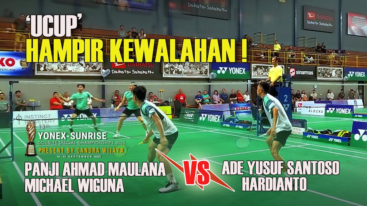KEWALAN 