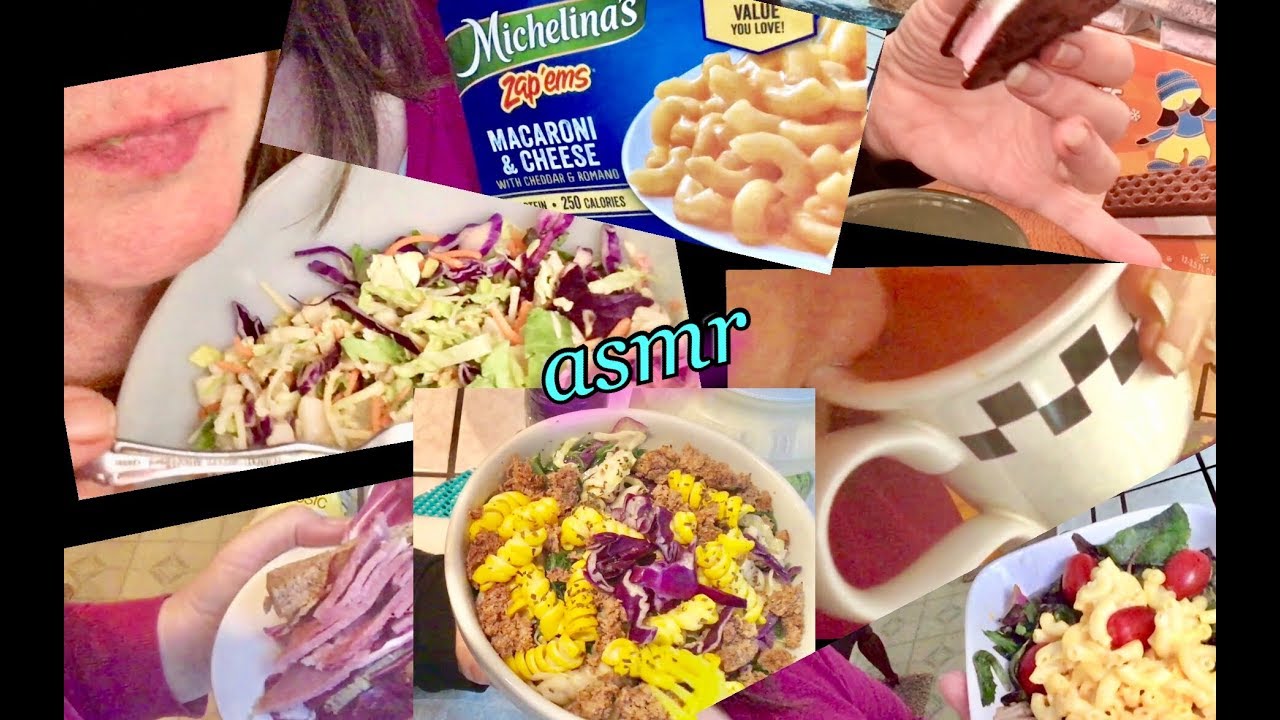 Angela Bright 90 Minutes Quiet Lunch & Story Time evening relaxation ASMR Compilation