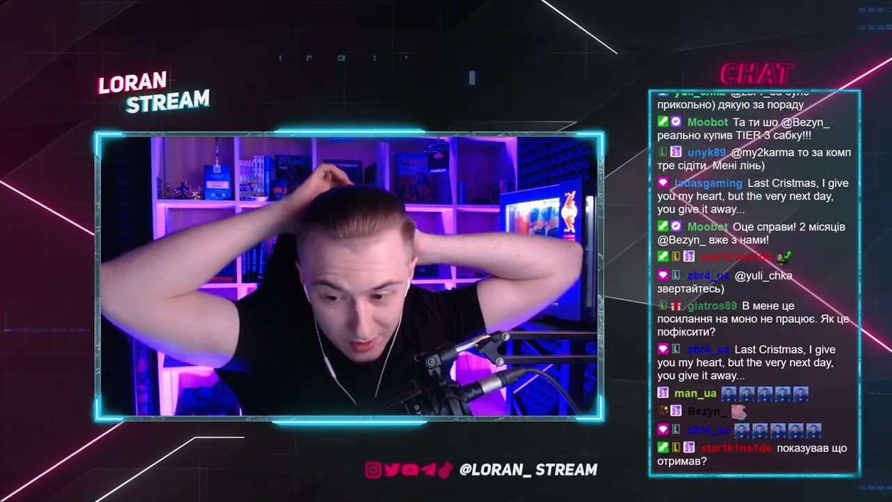 Valheim разом з @yukio_caster @ohappy0o
