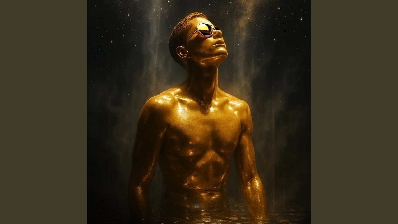 SHINY