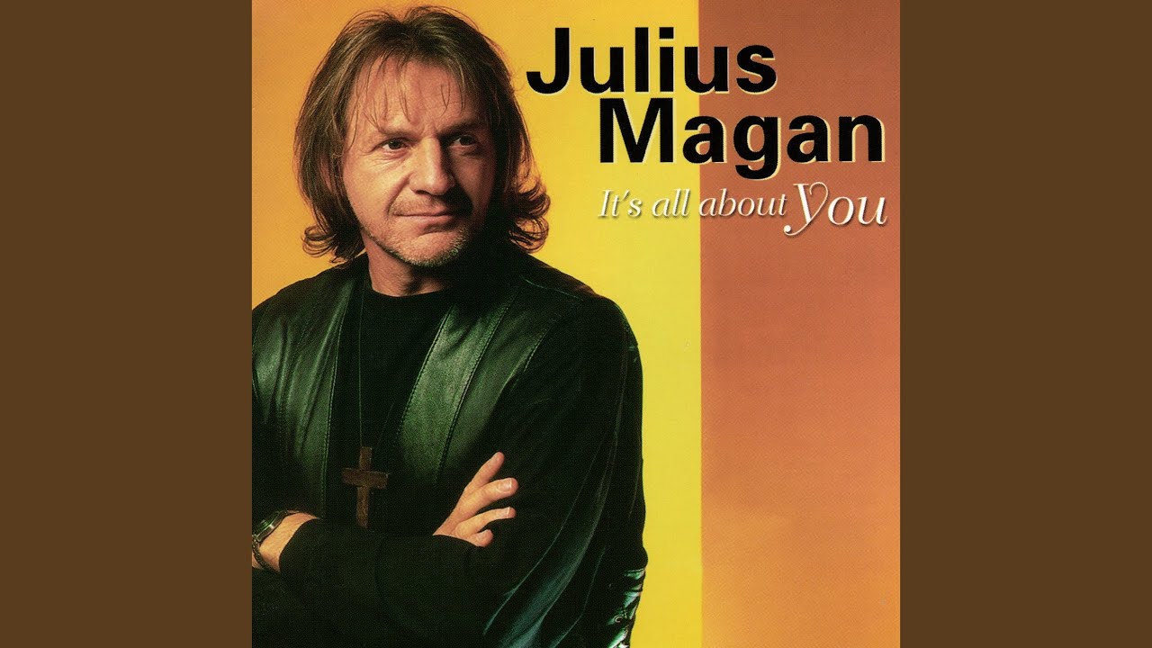 The Lord is Gracious and Compassionate