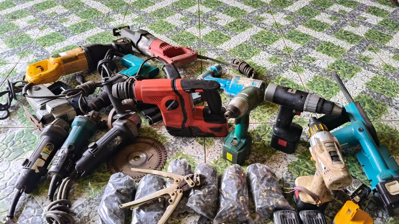 Quá nhiều hàng thập cẩm.0977077340.ngay 7/3