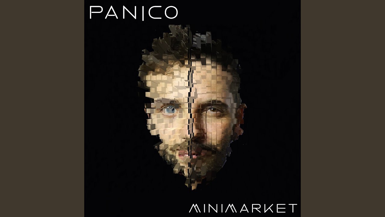Panico
