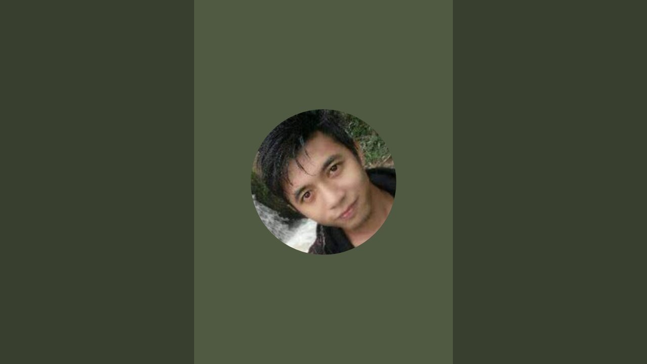 Ketoprak mas idik sedang live sekarang!