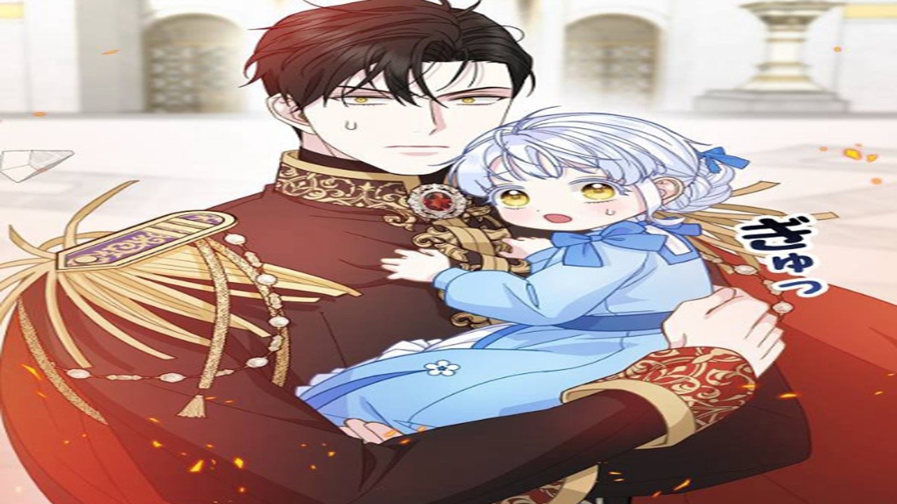 【異世界漫画最新作】混血という理由でユキヒョウ一族に拒絶され、祖父にも捨てられた私… しかし、目が覚めると過去に戻って運命を変えることに。1~ 44【異世界漫画】