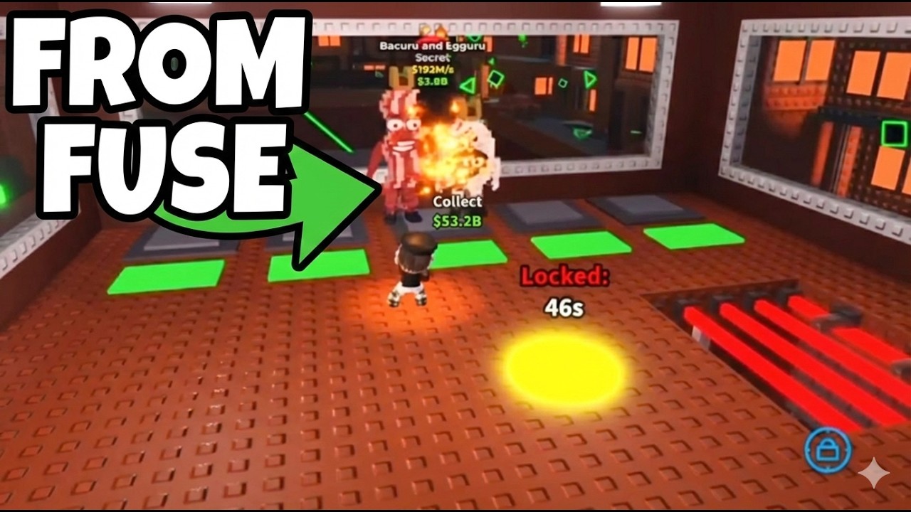 I PLAYED ADMIN ABUSE AND GOT SOMETHING CRAZY! 😱