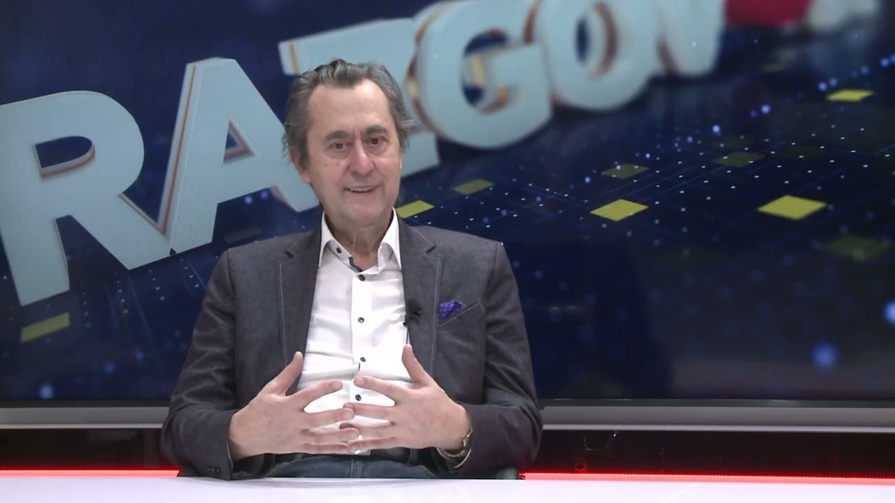 Kadrija Hodžić: Zaštita potrošača važnija nego ikada