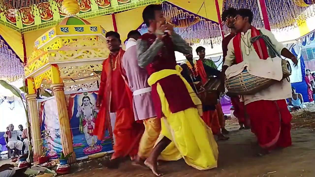 মোগল হাট লালমনিরহাট 