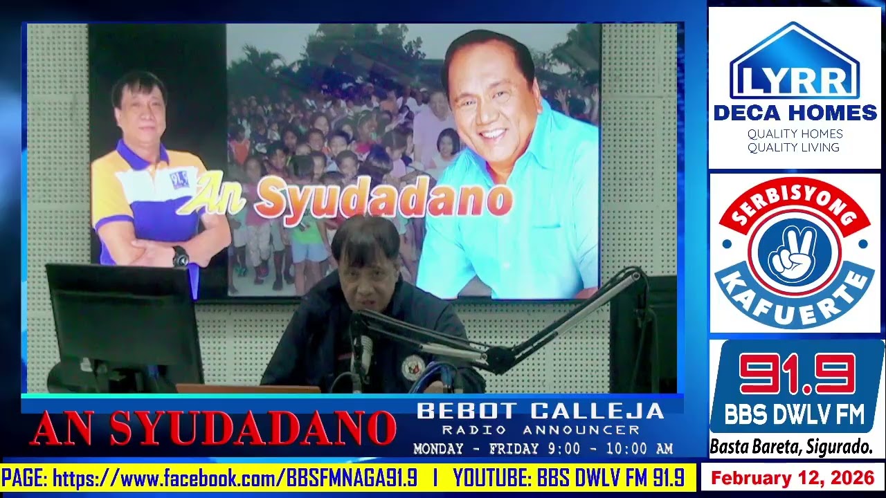02 12 26 AN SYUDADANO   BEBOT CALLEJA