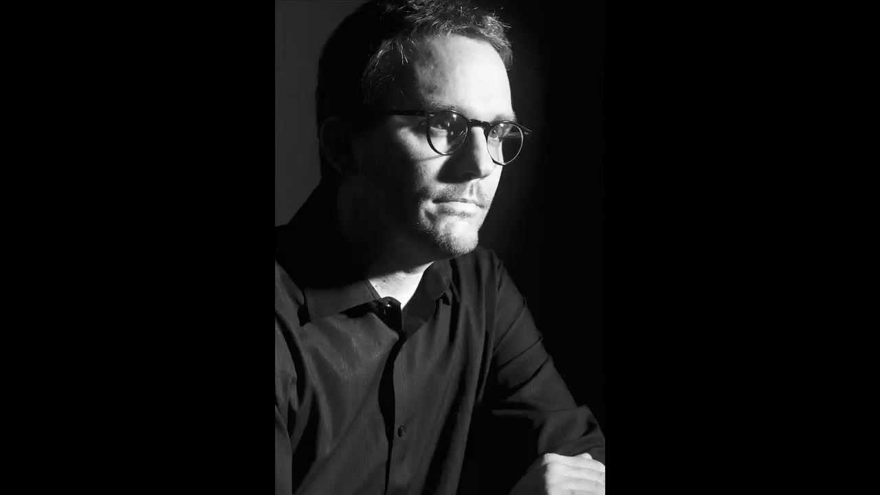 FMM: Composer Interview- Kurt Oldman