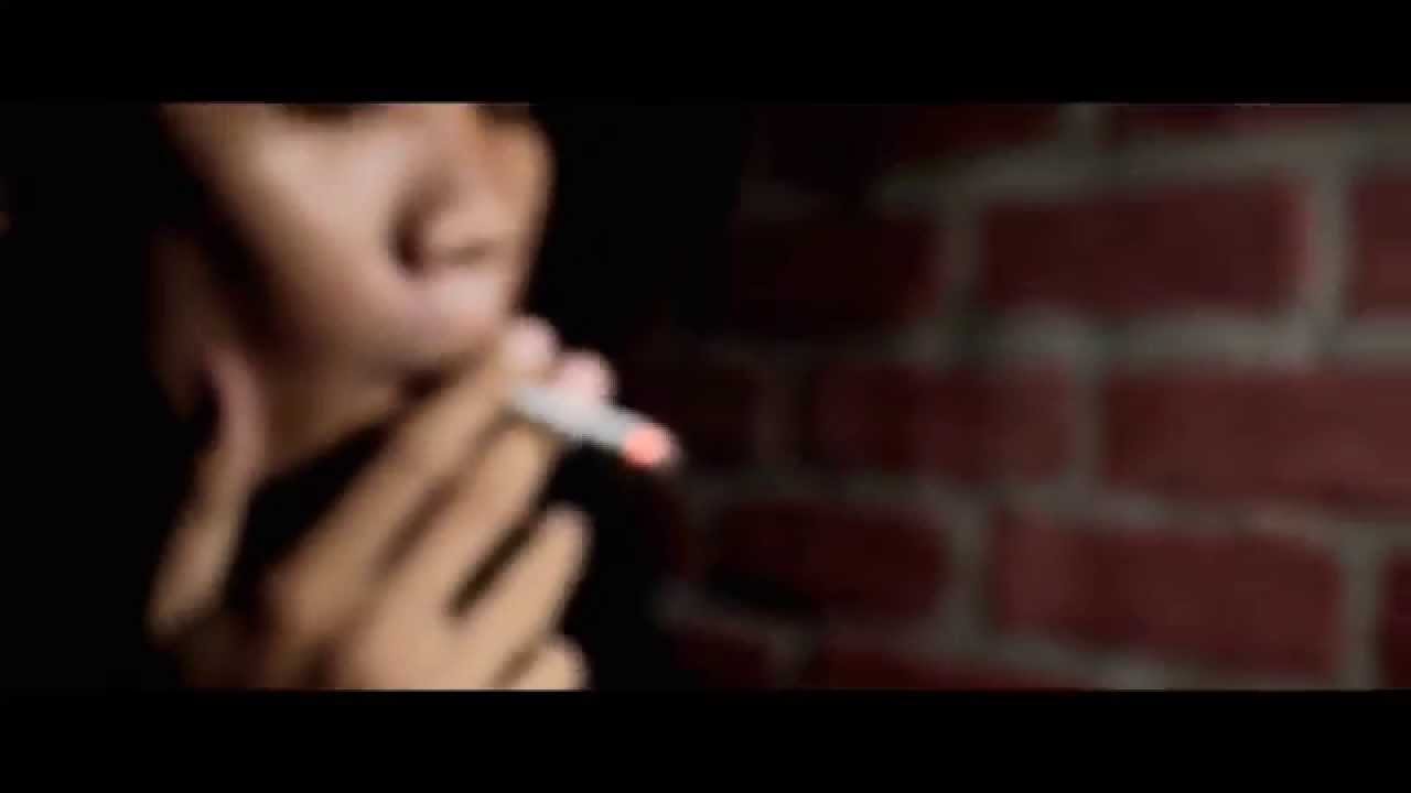 Funeral Thirst - The Broken Wall (Official Video)