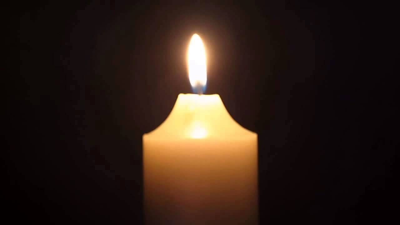 Fragrance Beeswax Candles Website Shop