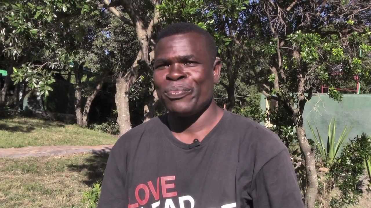 G Adventures: CEO Leadership Camp