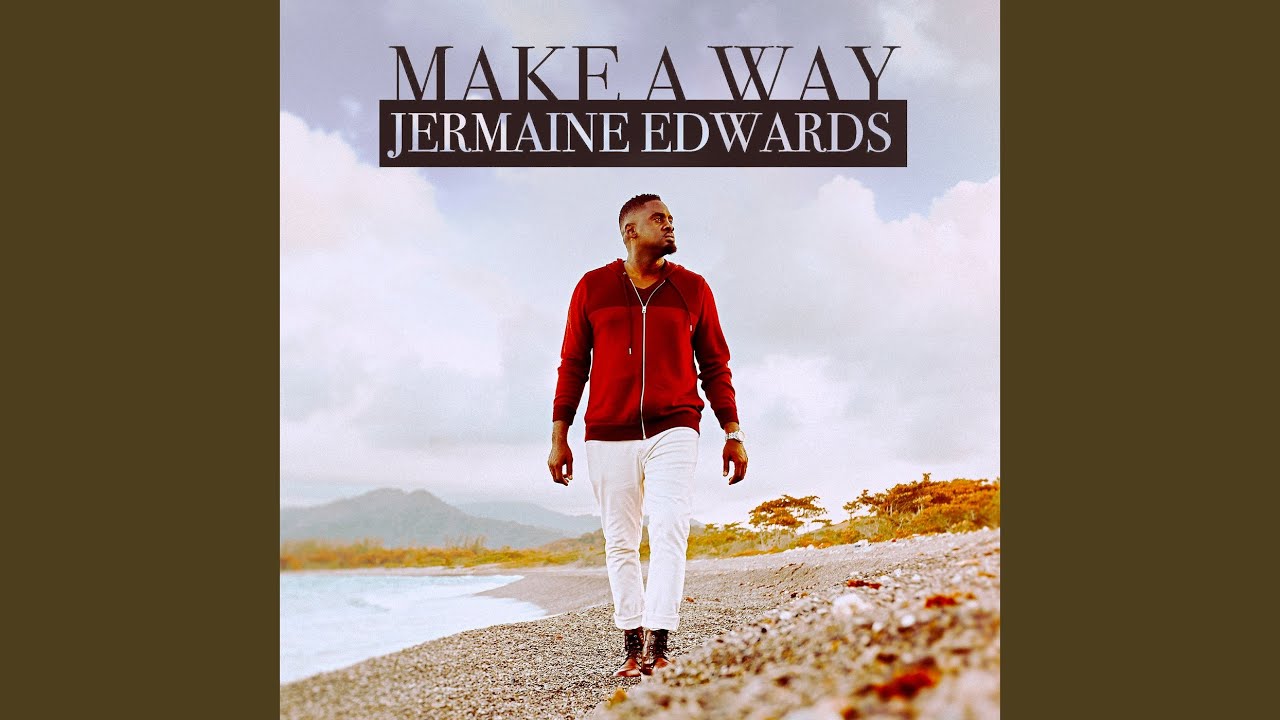 Make a Way