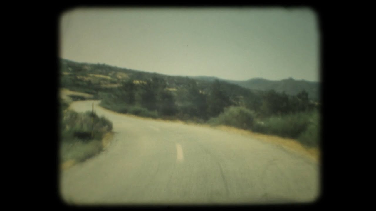 Esteves -  Caminho Plano