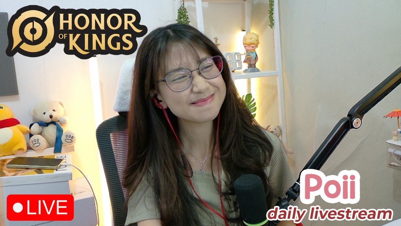 🔴 UDAHAN YA MAINAN LOWRANK2 NYA