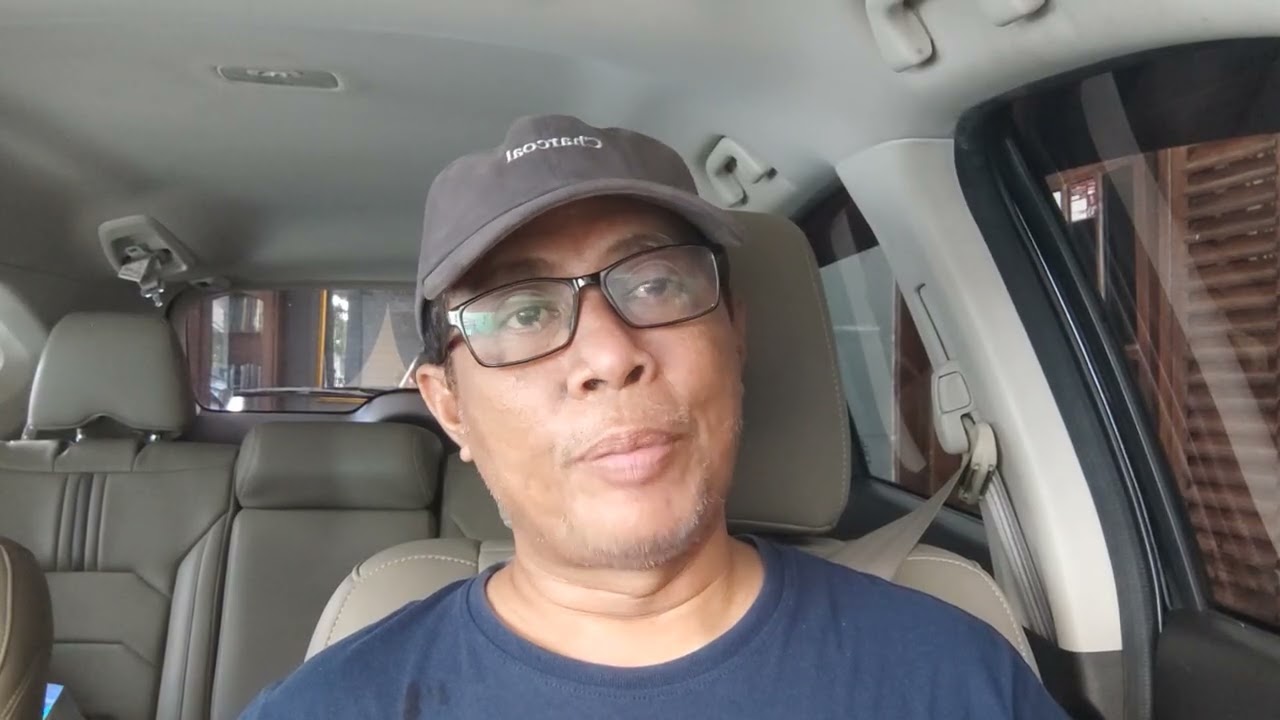 INDONESIA PERLU MANDIRI BROK