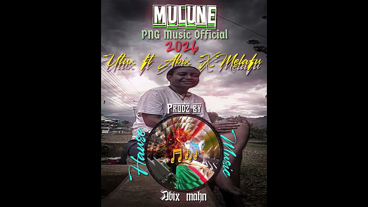 Neni mulune 
