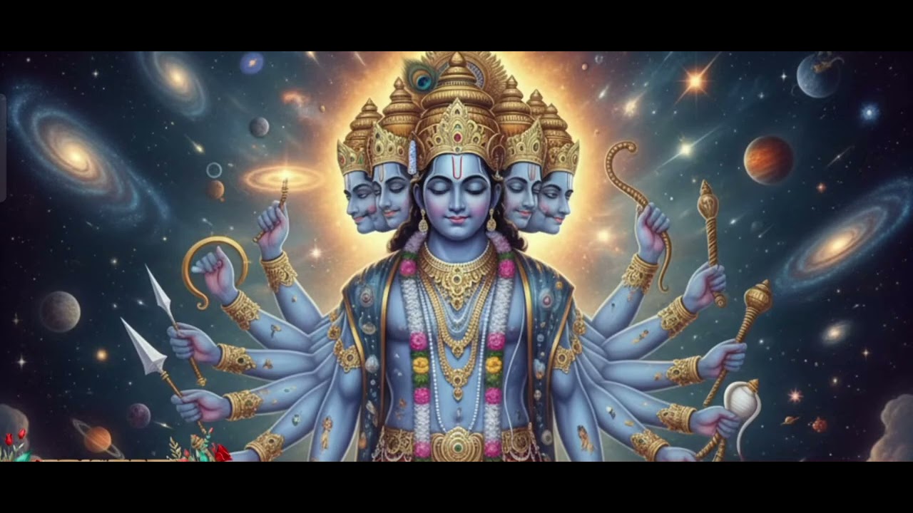 #श्री राम भजन-राम नाम अति मीठा है#    #भजन संध्या# स्वर-पं राजीव पाठक#
