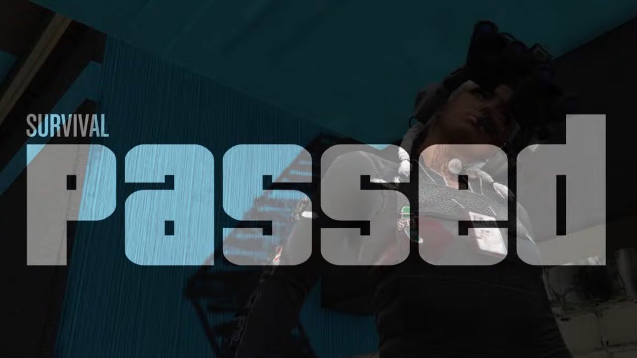 Fun #gta5#gtasurvival#gta5online