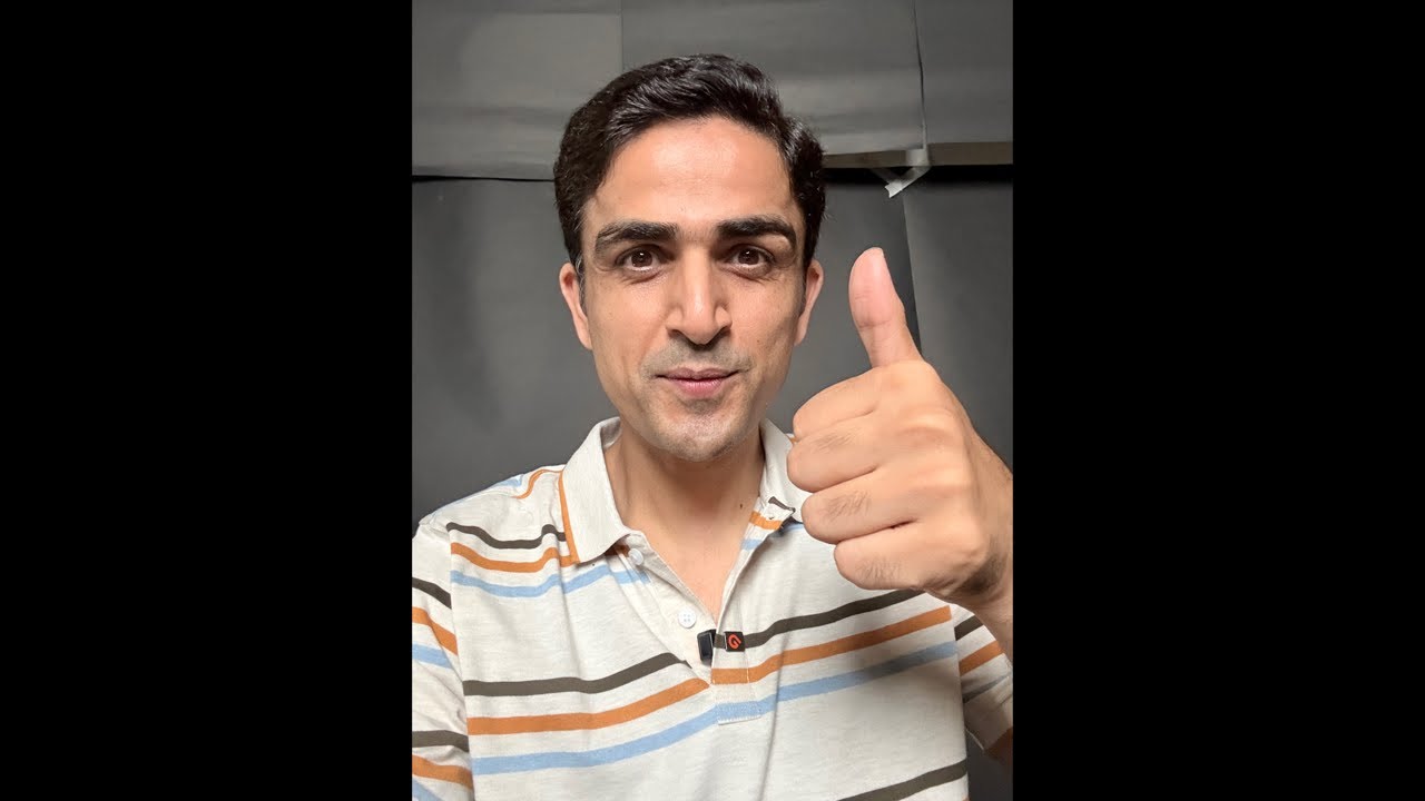 FREE JEE Computer-based Test | Test Series for All