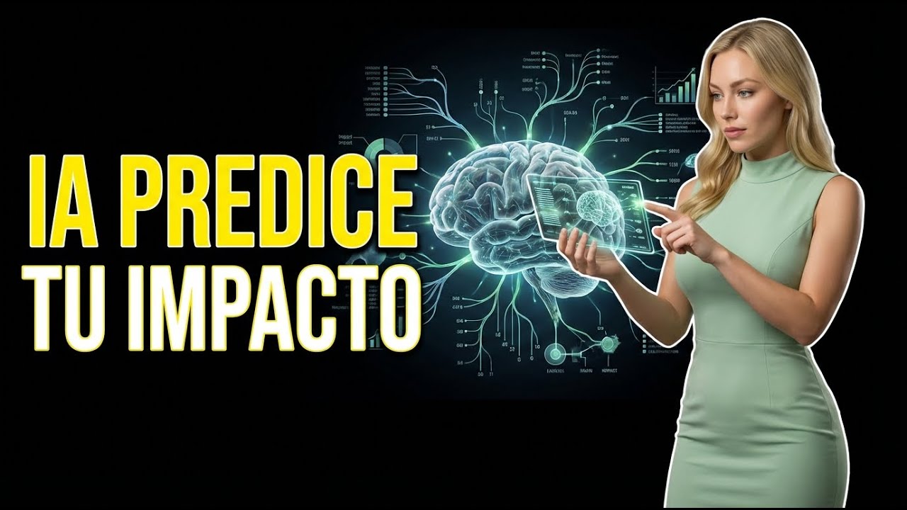 Simulaciones Causales: Cómo la IA predice el impacto real de tus acciones (Uplift Modeling)