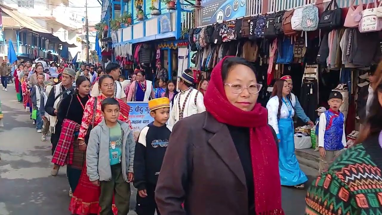 ३०४ || Bhunti episode 304 || Bunty Nepali serial || Bhunti new episode today || Vunti ३०४