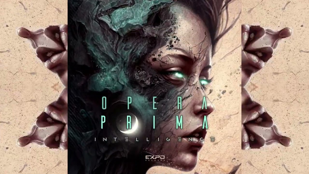 Intelligence - Tribal Electric