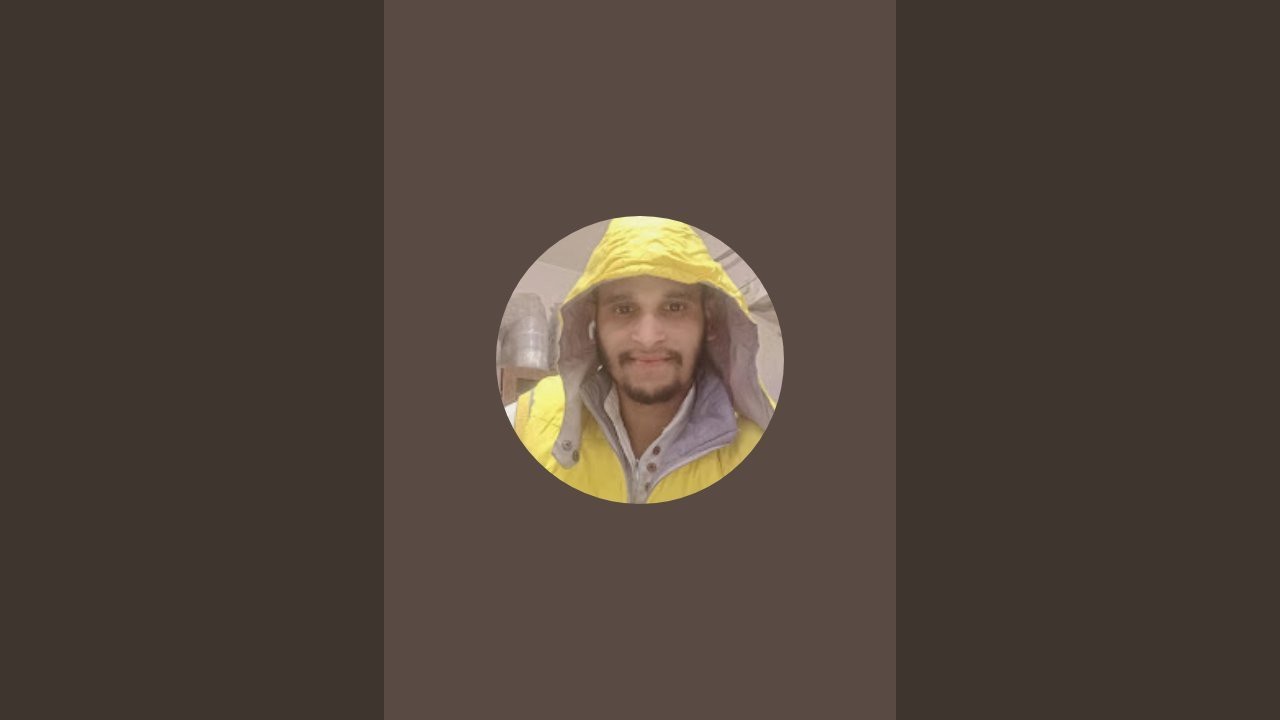 Welcome hai sab logo ka🙏🙏❤️