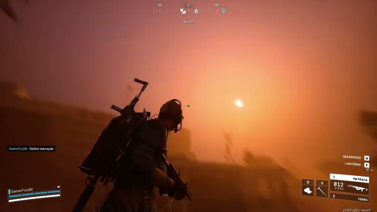 ARC Raiders - Arma Rara Loots Importantes e Batalhas Épicas Contra os Arcs!