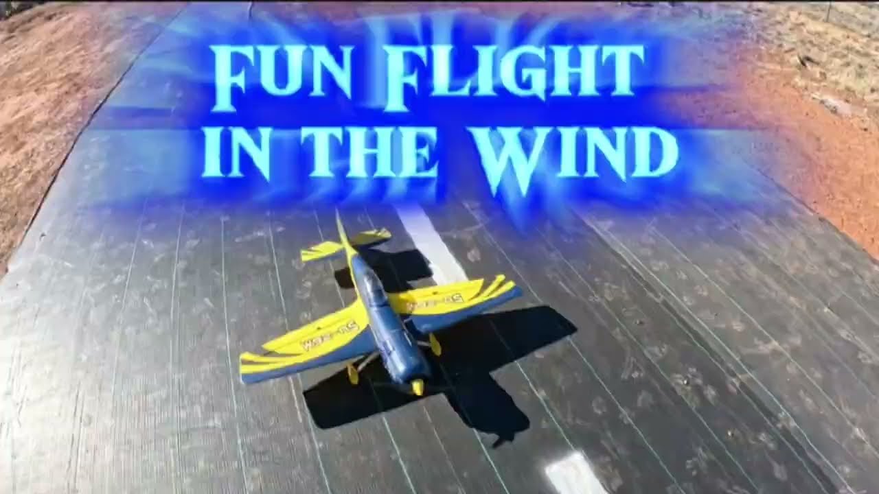 “Smooth Flybys with the Sukhoi