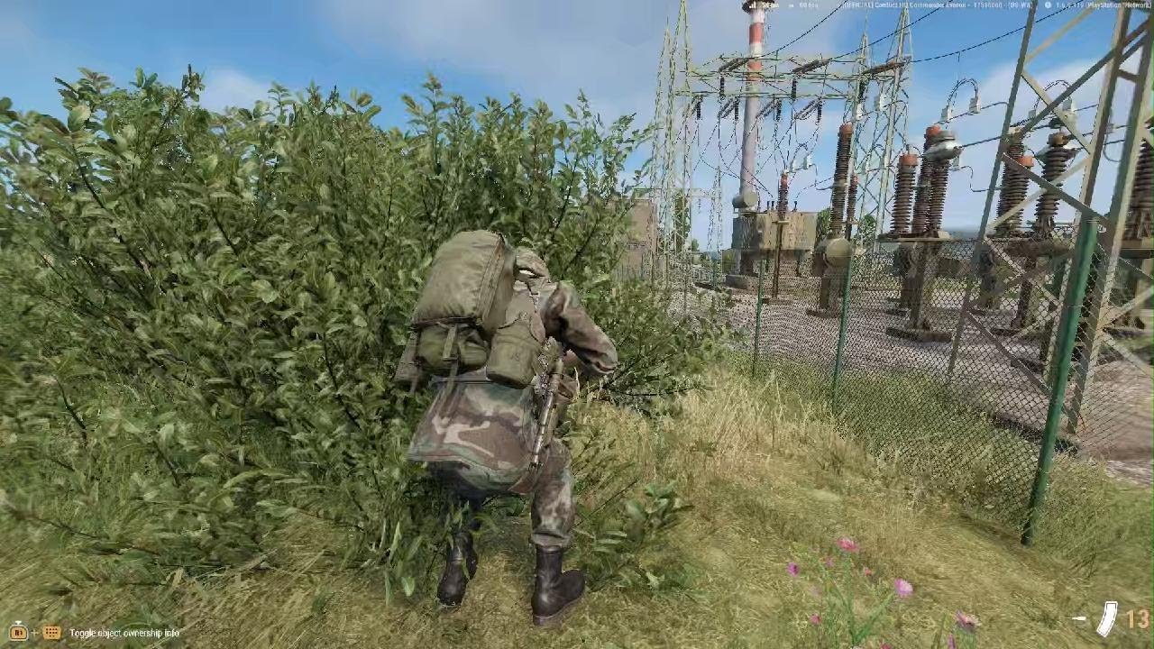Arma Reforger_20260206170653
