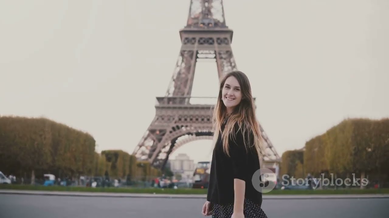 LA BELLA CIUDAD DE LA LUZ