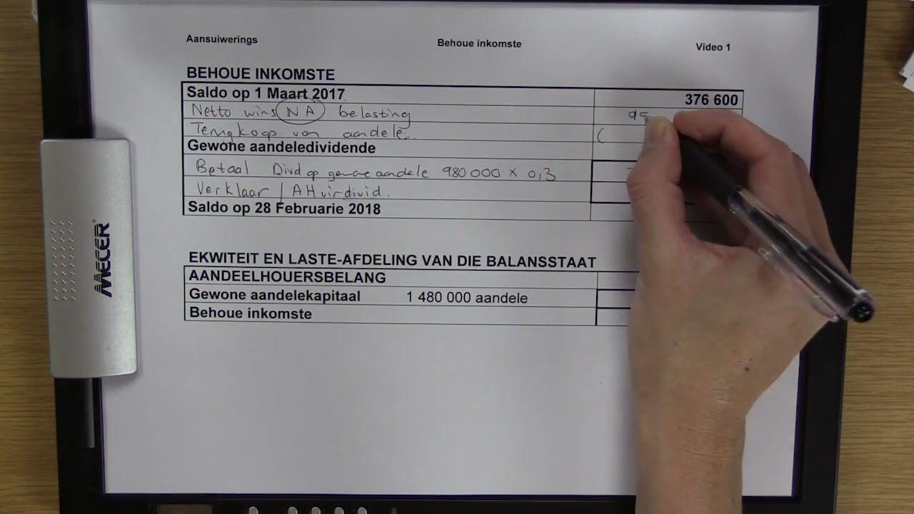 aansuiwerings   behoue inkomste   video 1 720p
