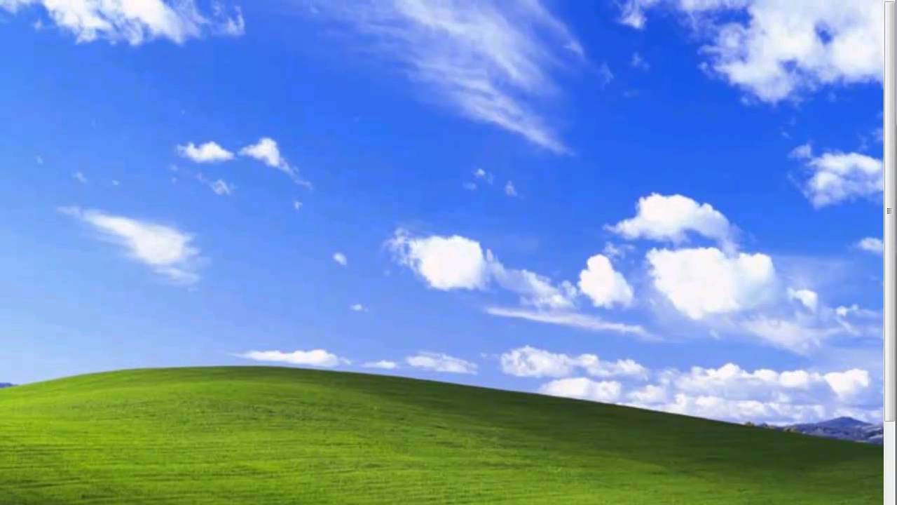 Email-Worm.Win32.Gruel