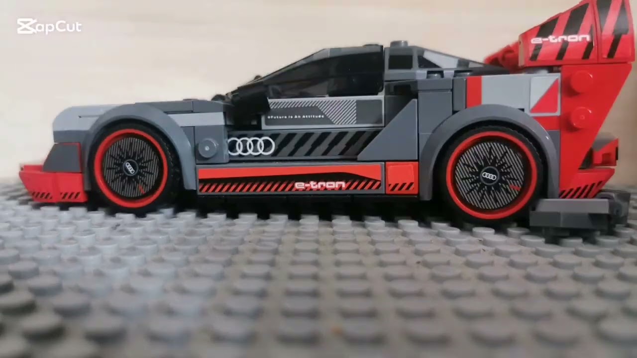 Burnout