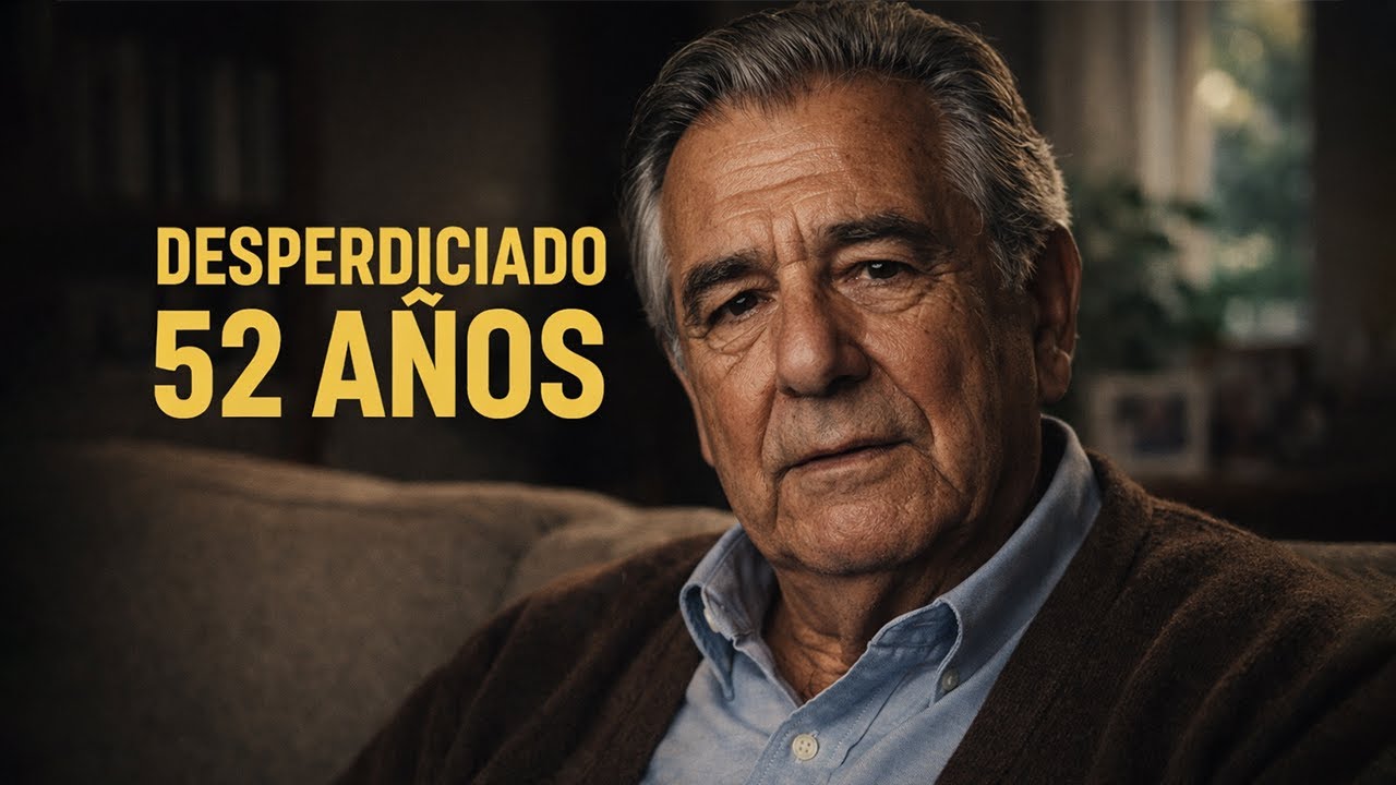 Casi muero en una reunión de trabajo (y fue lo mejor que me pasó)