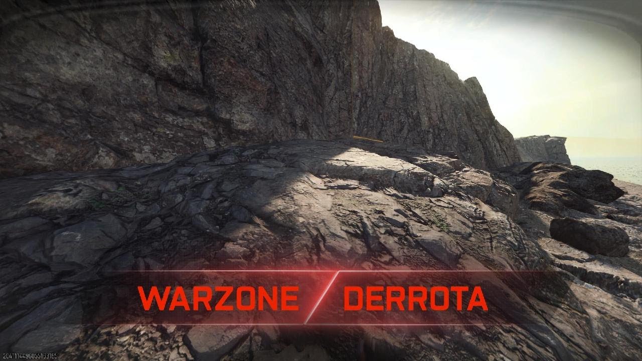 Call of Duty_2026