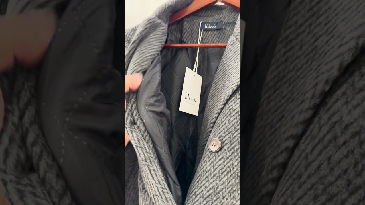 Пальто💥ликвидация💥супер цена🌹 