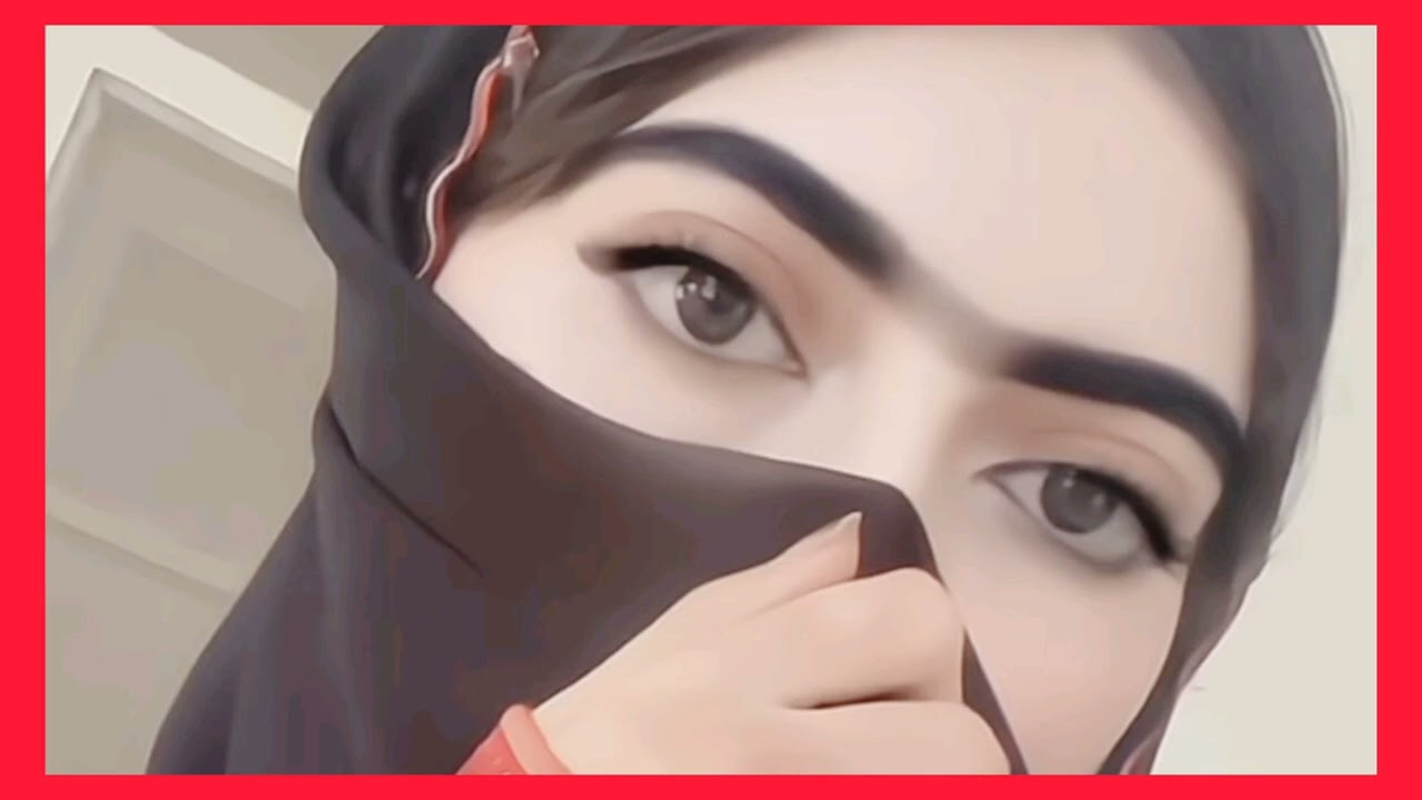 Mix songs ♥️ viral video مکس سونگ براوی بلوچی سونگ