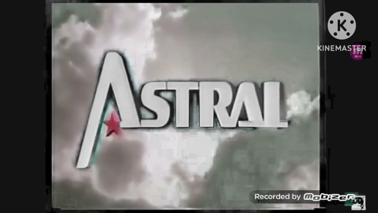 Astral logo effects(preview 4k 3bs effects)