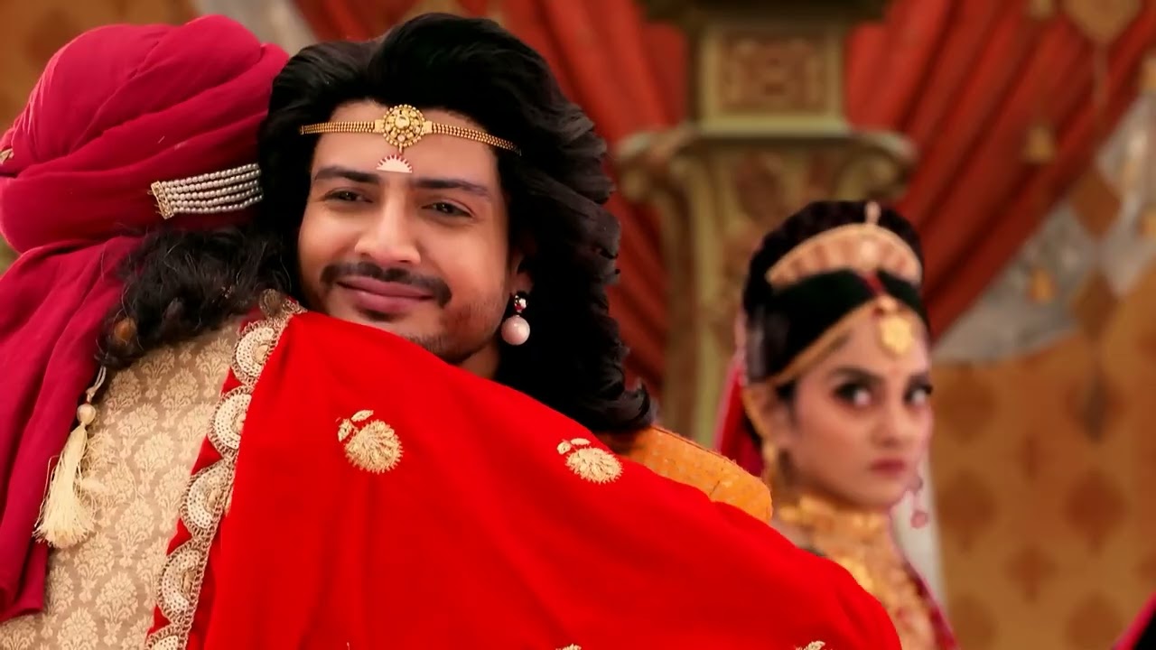 Khirer Putul - Ep 77 - Sudipta Roy, Duorani - Bengali Tv Serial - Zee5 Bangla Classics