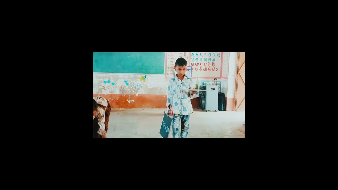 સરવાળા ના દાખલા 👆પ્રવૃત્તિ 🥰#mathsactivity #education #primaryschool 