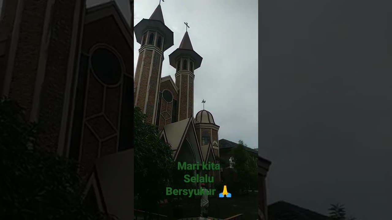 Gereja Santo Petrus