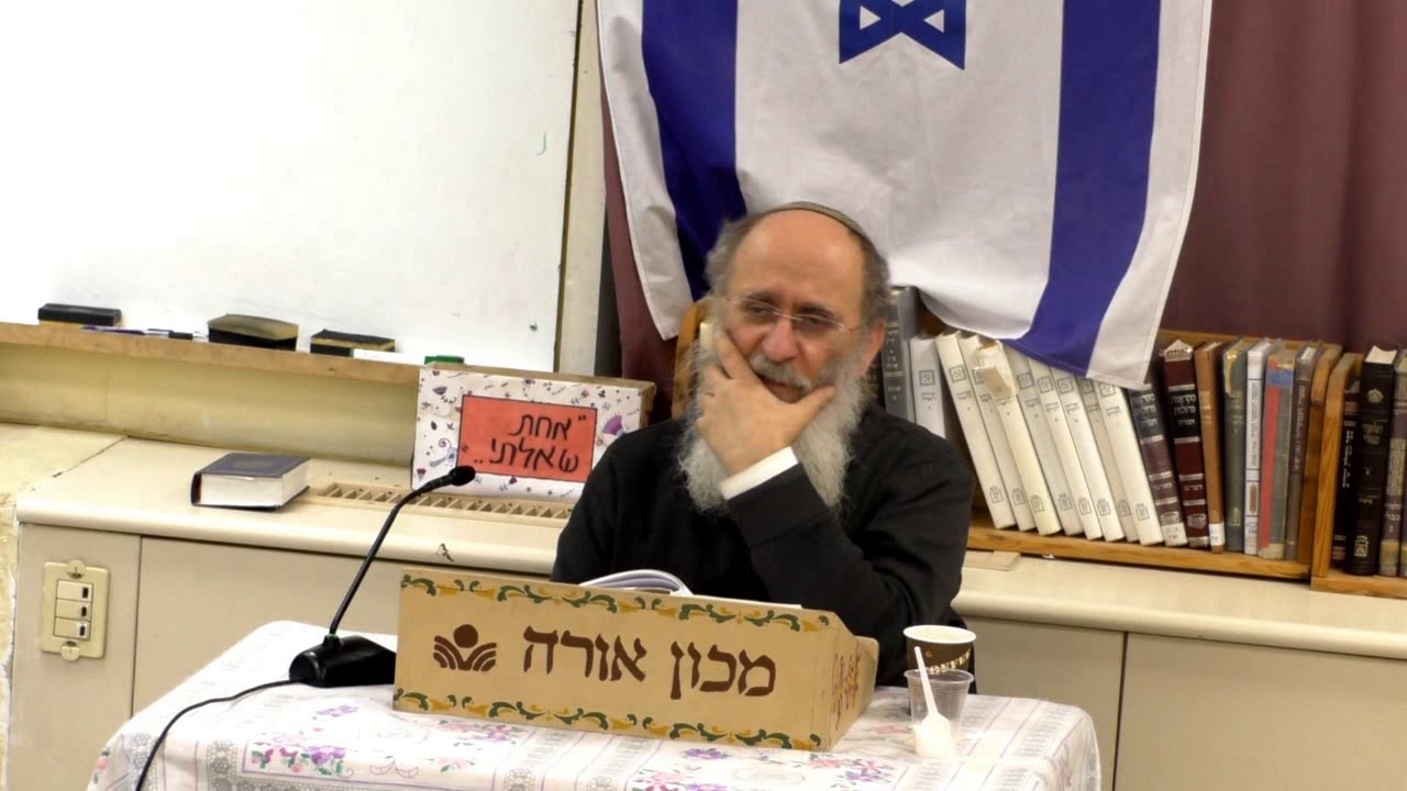 מה הסיפור של האיסלאם? | 